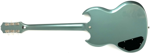 Store Special Product - Epiphone SG Special in Faded Pelham Blue